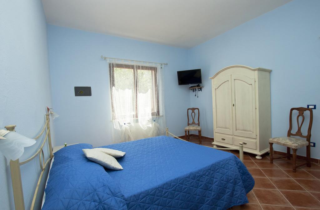 Le Camere di Nonna Mara Montescudaio Cameră foto
